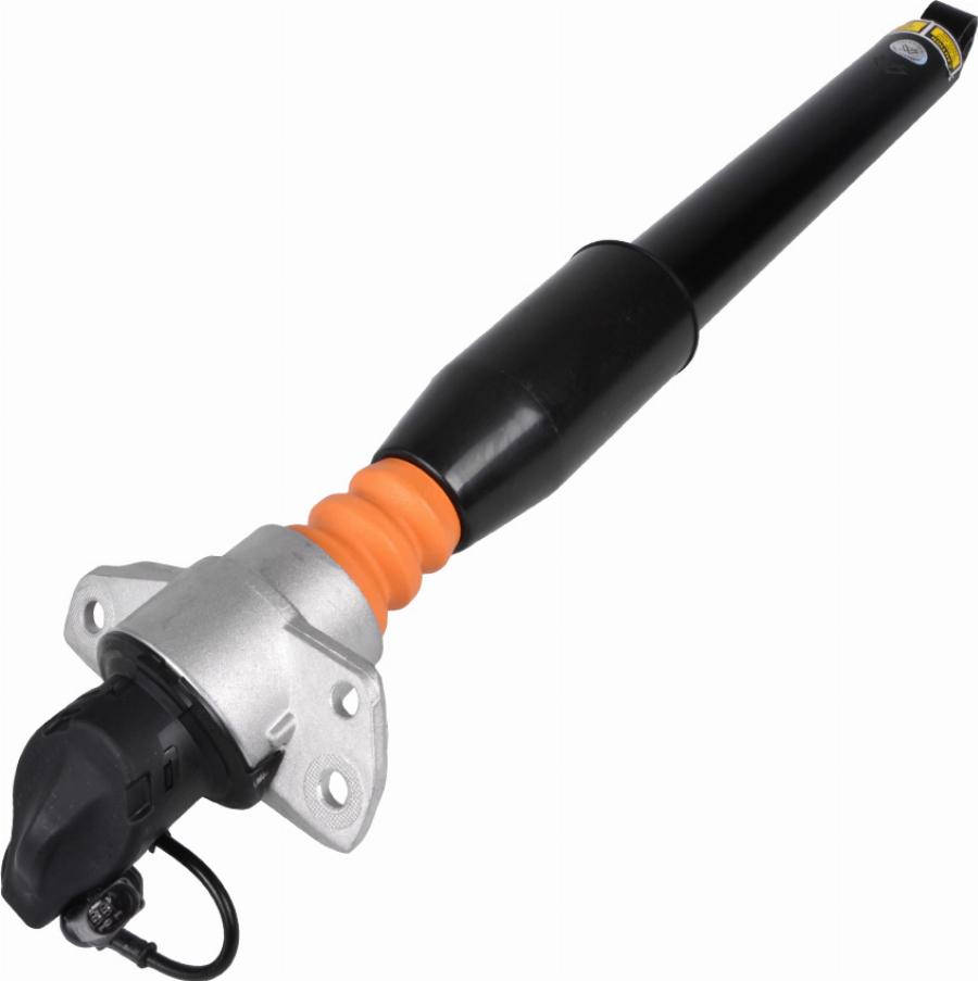 MiesslerAutomotive 1968-01-31AE - Amortisseur droxauto.com