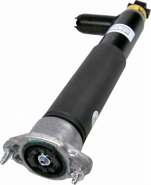 MiesslerAutomotive 1980-01-4330 - Amortisseur droxauto.com