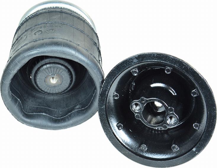 MiesslerAutomotive 1150-01-5755 - Ressort pneumatique, châssis droxauto.com