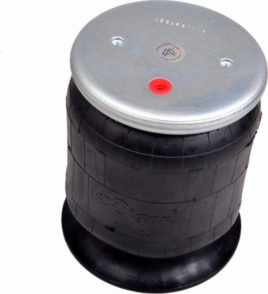 MiesslerAutomotive 11140-01-311C - Ressort pneumatique, châssis droxauto.com