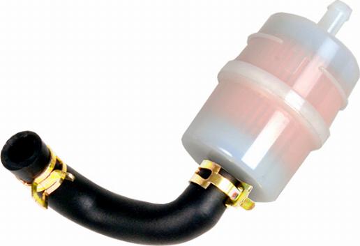 MiesslerAutomotive 11102-01-8648 - Filtre à air, compresseur-air d'admission droxauto.com