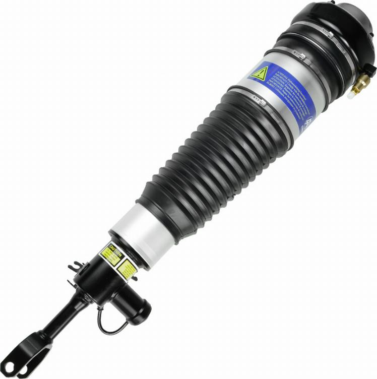 MiesslerAutomotive 1129-01-39AA - Armortisseur pneumatique droxauto.com