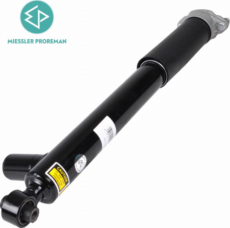 MiesslerAutomotive 11251-15-1630 - Amortisseur droxauto.com