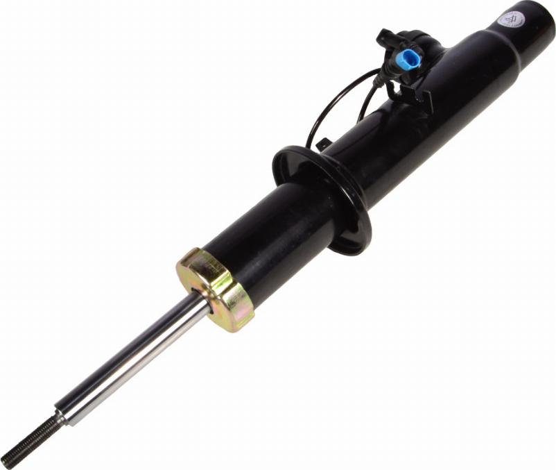 MiesslerAutomotive 184-01-5083 - Amortisseur droxauto.com