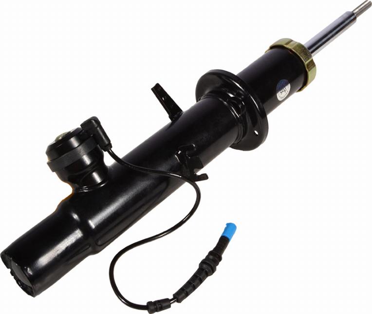 MiesslerAutomotive 185-01-5084 - Amortisseur droxauto.com