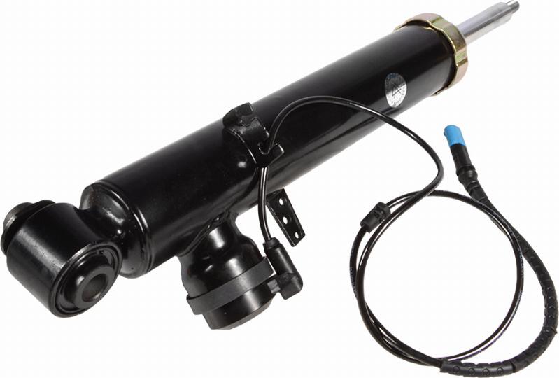 MiesslerAutomotive 186-01-5087 - Amortisseur droxauto.com