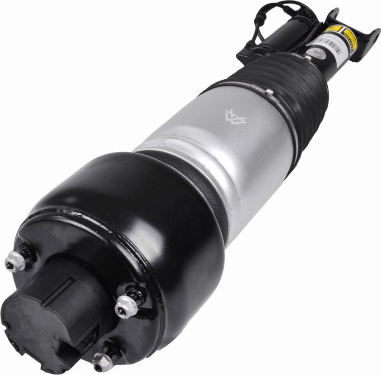 MiesslerAutomotive 1209-01-6113 - Armortisseur pneumatique droxauto.com