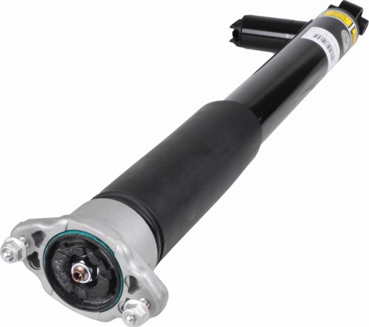 MiesslerAutomotive 1215-01-1530 - Amortisseur droxauto.com