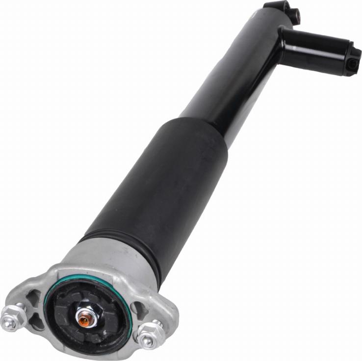 MiesslerAutomotive 1216-01-1630 - Amortisseur droxauto.com