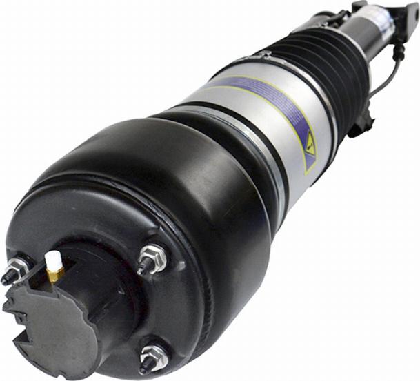 MiesslerAutomotive 1210-01-6213 - Armortisseur pneumatique droxauto.com