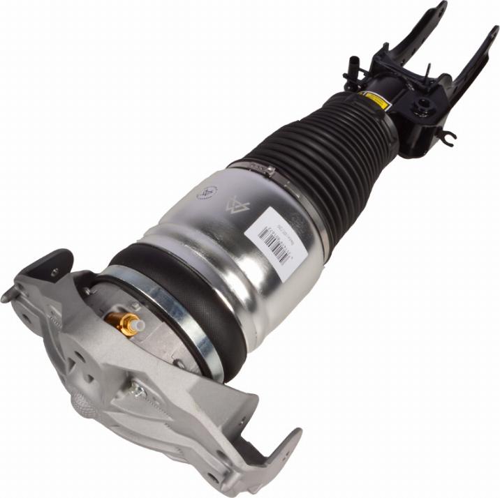 MiesslerAutomotive 1271-01-3900 - Armortisseur pneumatique droxauto.com