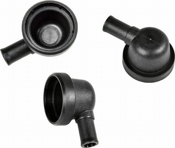 MiesslerAutomotive 3596-01-007B - Kit de réparation, compresseur droxauto.com