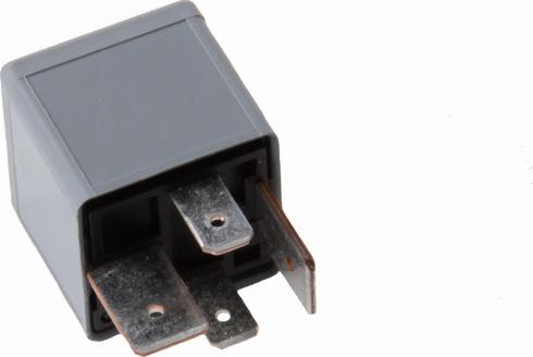 MiesslerAutomotive 3564-05-2619 - Relais, correcteur d'assiette droxauto.com