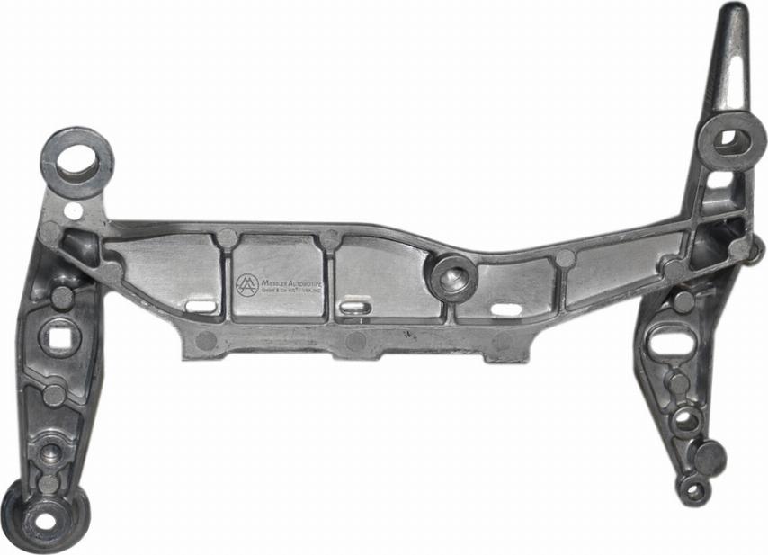 MiesslerAutomotive 3648-01-879 - Stockage, compresseur d'air droxauto.com