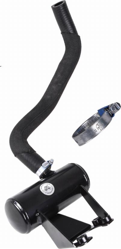 MiesslerAutomotive 3609-01-1225 - Ressort pneumatique, châssis droxauto.com