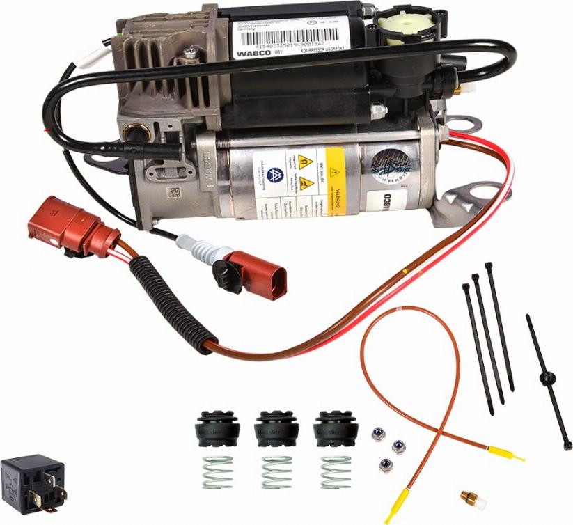 MiesslerAutomotive 21245-04-005F - Compresseur, système d'air comprimé droxauto.com