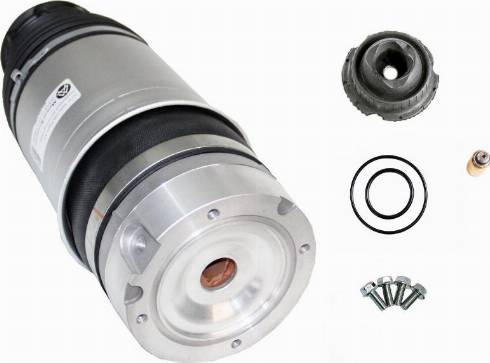 MiesslerAutomotive LF0L-001C-6265 - Ressort pneumatique, châssis droxauto.com