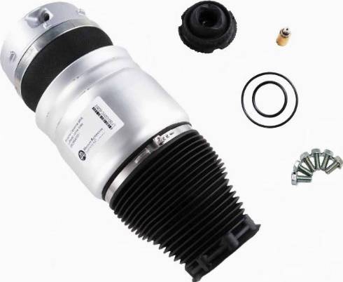 MiesslerAutomotive LF0L-001C-6263 - Ressort pneumatique, châssis droxauto.com