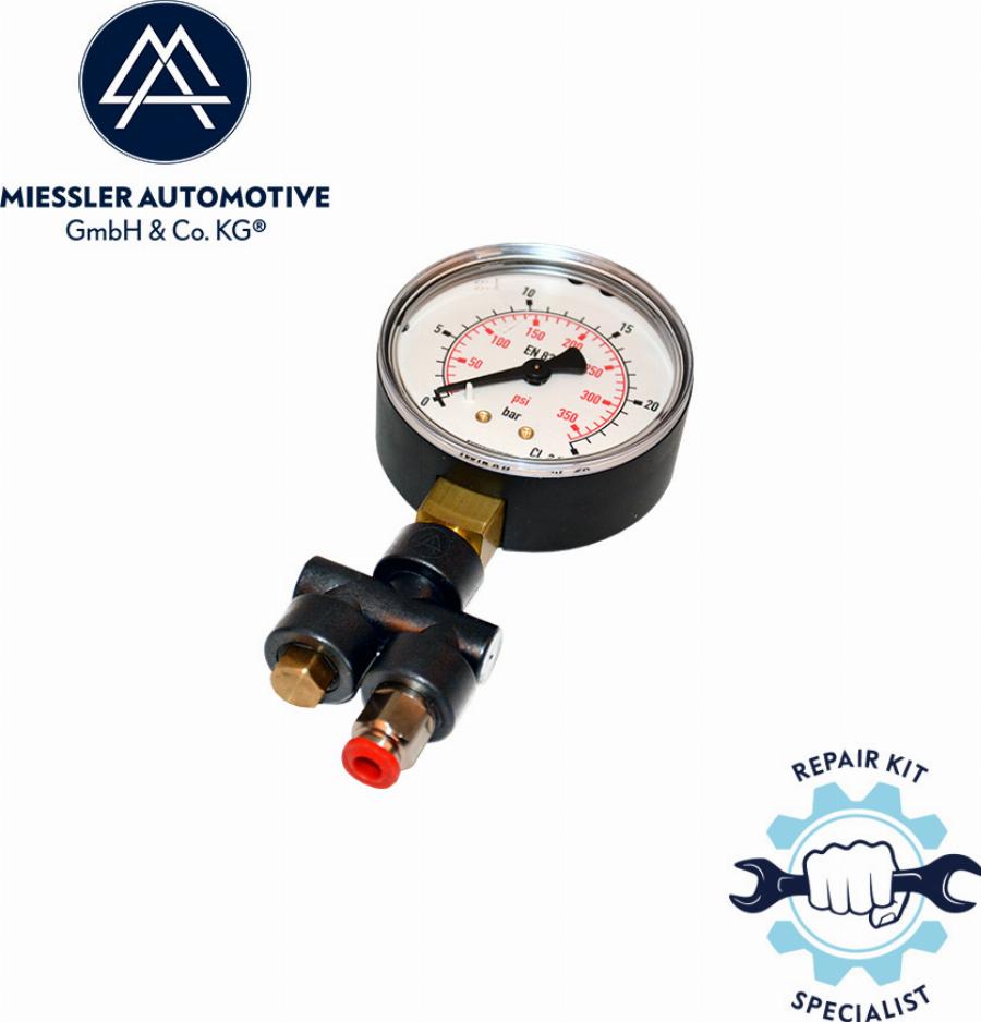 MiesslerAutomotive MA-0000090 - Flexible, alimentation en air droxauto.com