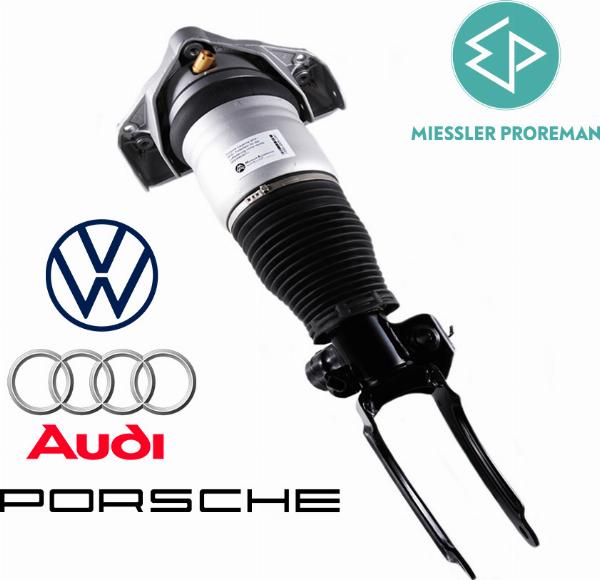 MiesslerAutomotive MA-0000296 - Armortisseur pneumatique droxauto.com