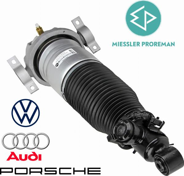 MiesslerAutomotive MA-0000297 - Armortisseur pneumatique droxauto.com