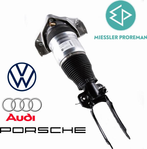 MiesslerAutomotive MA-0000266 - Armortisseur pneumatique droxauto.com