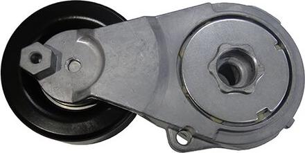 Miles AG00139 - Tendeur de courroie, courroie trapézoïdale à nervures droxauto.com