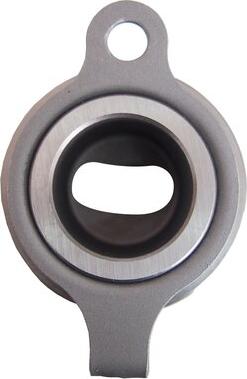 Miles AG01045 - Poulie-tendeur, courroie de distribution droxauto.com