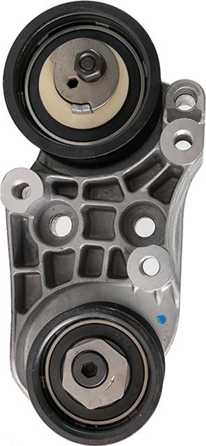 Miles AG01036 - Tendeur, courroie de distribution droxauto.com