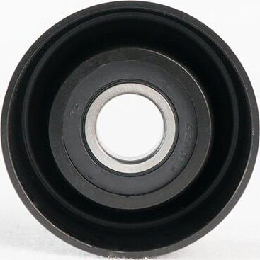 Miles AG03154 - Tendeur de courroie, courroie trapézoïdale à nervures droxauto.com