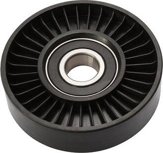 Miles AG03155 - Tendeur de courroie, courroie trapézoïdale à nervures droxauto.com