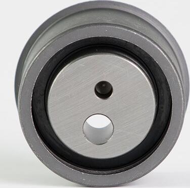 Miles AG02042 - Poulie-tendeur, courroie de distribution droxauto.com