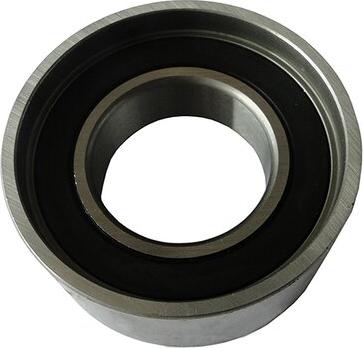 Miles AG02089 - Poulie-tendeur, courroie de distribution droxauto.com