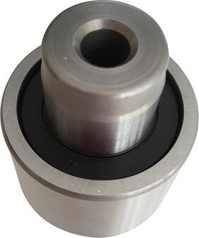 Miles AG02085 - Poulie renvoi / transmission, courroie de distribution droxauto.com