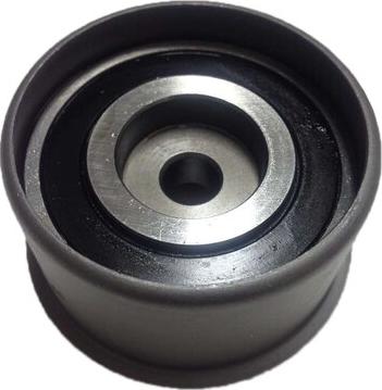 Miles AG02029 - Poulie-tendeur, courroie de distribution droxauto.com