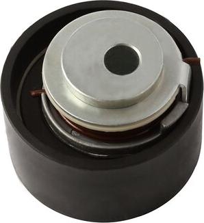 Miles AG02196 - Poulie-tendeur, courroie de distribution droxauto.com