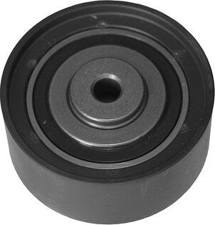 Miles AG02146 - Poulie renvoi / transmission, courroie de distribution droxauto.com