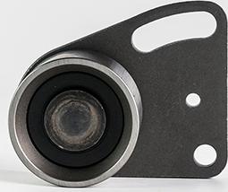 Miles AG02148 - Poulie-tendeur, courroie de distribution droxauto.com