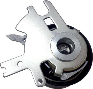 Miles AG02119 - Poulie-tendeur, courroie de distribution droxauto.com