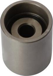 Miles AG02114 - Poulie renvoi / transmission, courroie de distribution droxauto.com