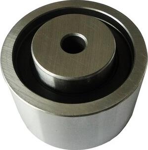 Miles AG02120 - Poulie renvoi / transmission, courroie de distribution droxauto.com