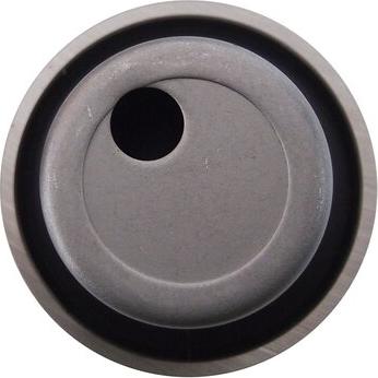 Miles AG02247 - Poulie-tendeur, courroie de distribution droxauto.com