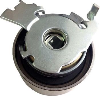 Miles AG02200 - Poulie-tendeur, courroie de distribution droxauto.com