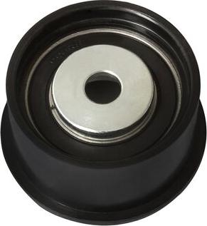 Miles AG02212 - Poulie renvoi / transmission, courroie de distribution droxauto.com