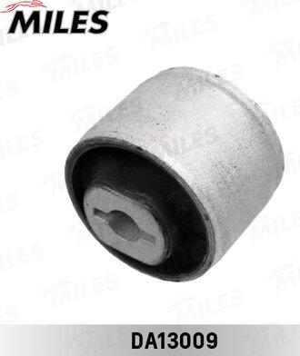 Miles DA13009 - Suspension, bras de liaison droxauto.com