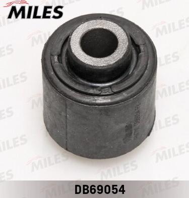 Miles DB69054 - Suspension, bras de liaison droxauto.com