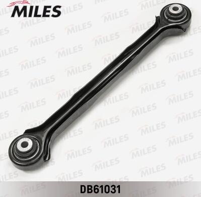 Miles DB61031 - Bras de liaison, suspension de roue droxauto.com