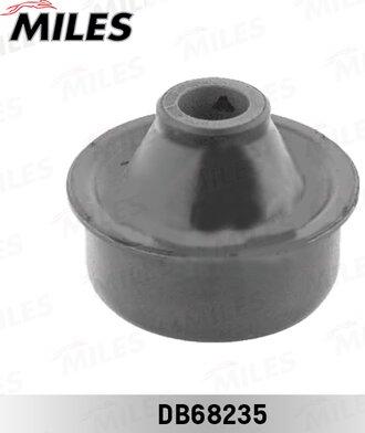 Miles DB68235 - Suspension, bras de liaison droxauto.com