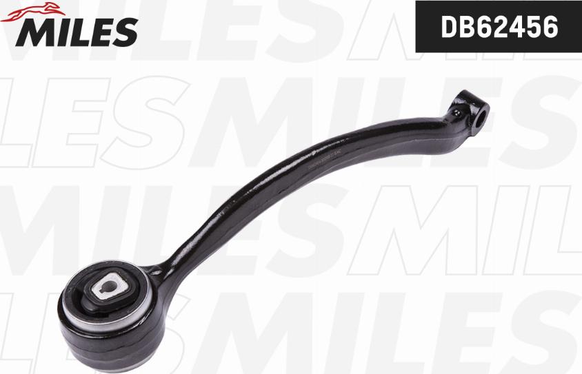 Miles DB62456 - Bras de liaison, suspension de roue droxauto.com