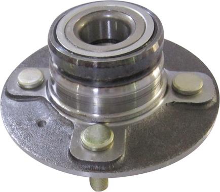 Miles DB83045 - Kit de roulements de roue droxauto.com